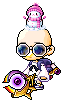 Marilynzxc